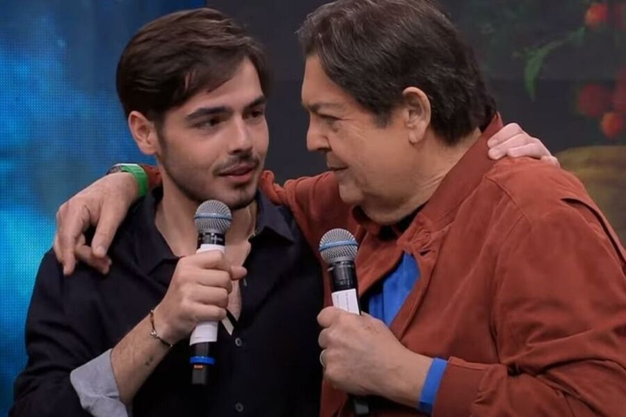 Imagem Joao_e_o_pai_Faustao